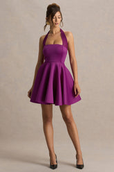 uploaded_image_1_7rn89